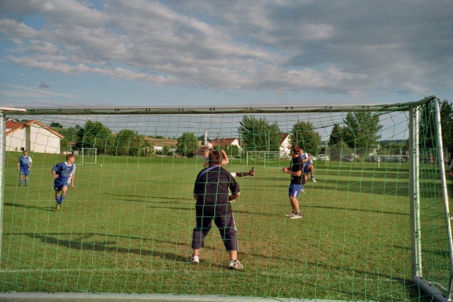 12sfkgruempel (11).jpg